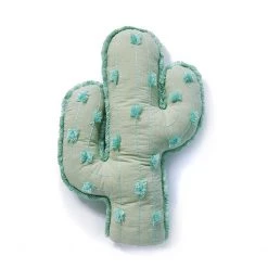 Nana Huchy Cuddly Cactus Cushion (44cm)