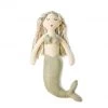 Nana Huchy GIRLS GIFTS Mia The Mermaid - Gold