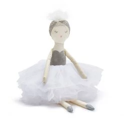 Nana Huchy BABY & TODDLER GIFTS Miss Ada Doll