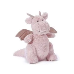 Nana Huchy Restocked Zara The Dragon