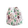 Cocoon Couture Kids Peruvian Friends Bean Bag & Liner - Small GIRLS GIFTS