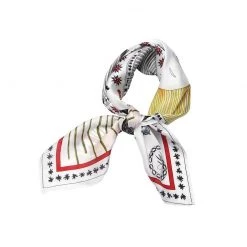 Tiger Tree Women's Gifts - Under $50 Sunny Day Neck & Head Scarf