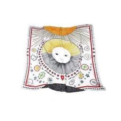 Tiger Tree Women's Gifts - Under $50 Sunny Day Neck & Head Scarf