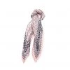 Tiger Tree Blush Cypress Neck & Head Scarf Last Chance - Final Few