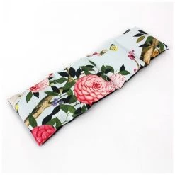 Camden Co. Reusable & Eco Friendly Wheat Bag – Magdalena