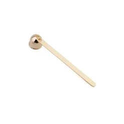 Mood Gold Candle Snuffer Last Chance - Final Few