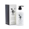 Empire Australia Vegan Pure Body Lotion - Geranium & Clary Sage (500ml) Monochrome