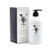 Empire Australia Vegan Pure Hand Wash - Geranium & Clary Sage (500ml)