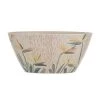 Amalfi Alari Bamboo Fibre Large Bowl