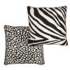 Amalfi Last Chance - Final Few Sebu Cushion (50cm)