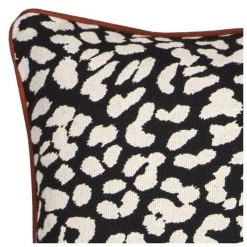 Amalfi Last Chance - Final Few Sebu Cushion (50cm)