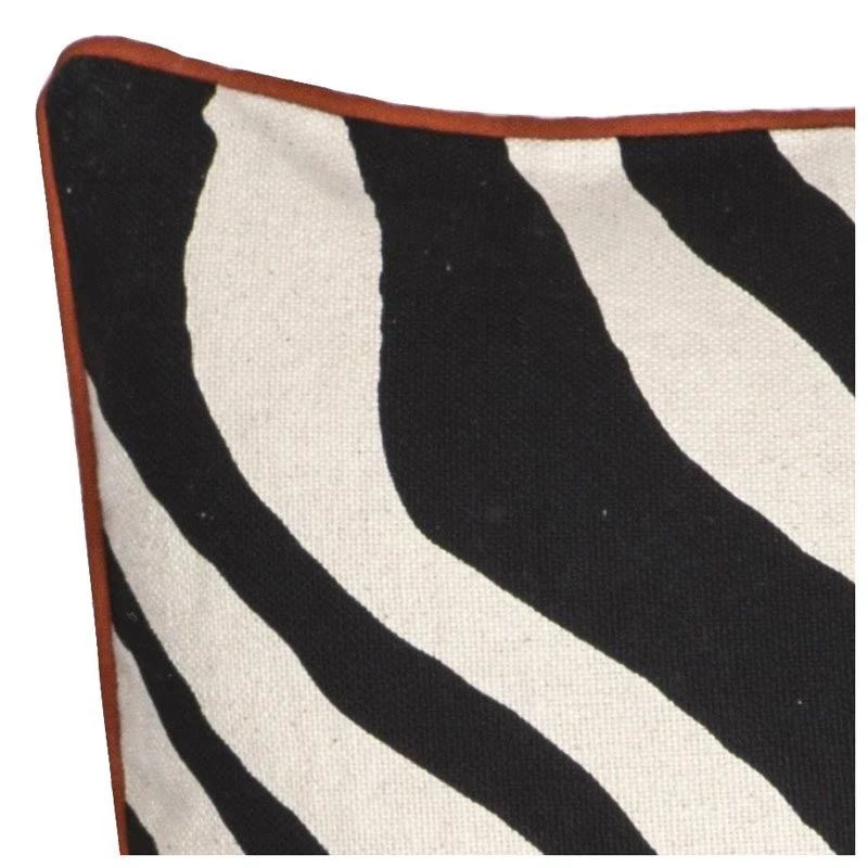 Amalfi Last Chance - Final Few Sebu Cushion (50cm)