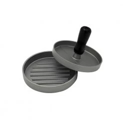 Maverick UNDER $25 GIFTS Single Burger Press