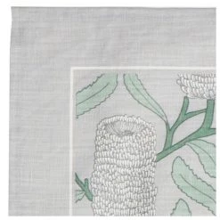 Stephanie Alexander Banksia Tea Towel TEA TOWELS, MITTS & CLOTHS