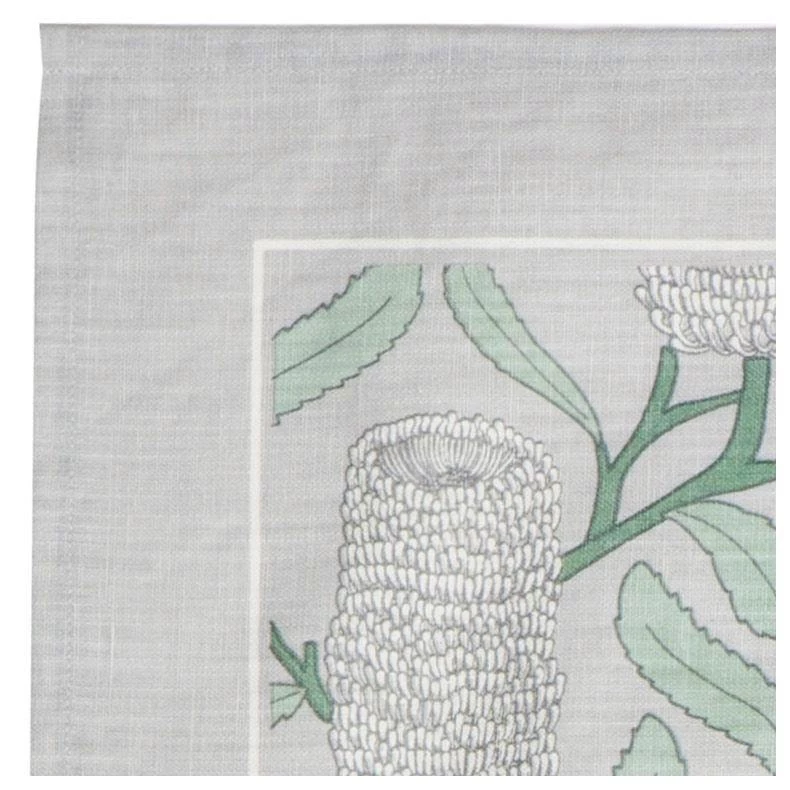 Stephanie Alexander Banksia Tea Towel TEA TOWELS, MITTS & CLOTHS