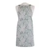 Stephanie Alexander Banksia Apron APRONS