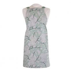 Stephanie Alexander Banksia Apron APRONS
