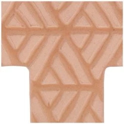Amalfi EASTER Sierra Cross Wall Sculpture – Large (27cm)