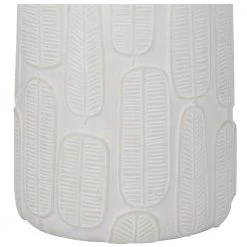 Amalfi Leif Decorative Vase (25cm) Last Chance - Final Few