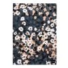 Finlayson Leinikki Tea Towel Last Chance - Final Few