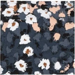 Finlayson Leinikki Tea Towel Last Chance - Final Few