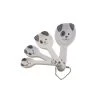 Emporium Country Style Spotty Dog Measuring Spoons