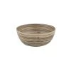 Amalfi Bowls, Plates & Serveware Habitual Bamboo Bowl - Small (12cm)