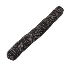 Amalfi Last Chance - Final Few Otway Dots Door Snake