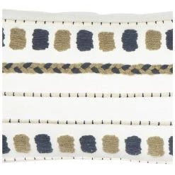 Amalfi Samvara Rectangle Cushion Last Chance - Final Few