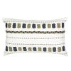 Amalfi Samvara Rectangle Cushion Last Chance - Final Few