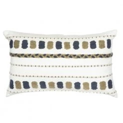 Amalfi Samvara Rectangle Cushion Last Chance - Final Few
