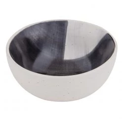 Academy Bowls, Plates & Serveware Collins Condiment & Dip Bowl (11cm)