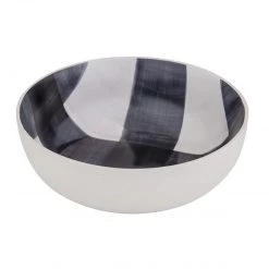 Academy Collins Large Bowl (26cm)