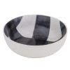 Academy Collins Large Bowl (26cm)