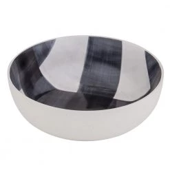 Academy Collins Large Bowl (26cm)