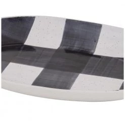 Academy Oval Serving Dish (41.5cm)