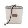 Academy Woolf Onion Storage Bag