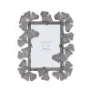 Vignette Home Avignon Photo Frame