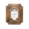 Banyan Home Rocco Wood Photo Frame โ 5x7โ