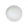 Banyan Home Last Chance - Final Few White Tropic Medium Bowl
