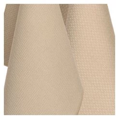 Ogilvies Design Eco Microfibre Tea Towel Set – Stone Reusable & Eco Friendly