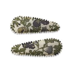 Josie Joans Hair Clips - Melissa (2pc) BABY & TODDLER GIFTS