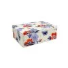 Emma Bridgewater Country Style Anemone Rectangle Tin