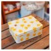 Emma Bridgewater UNDER $25 GIFTS Rectangle Buttercup Tin