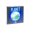 Blue Orange BOYS GIFTS Planet Game