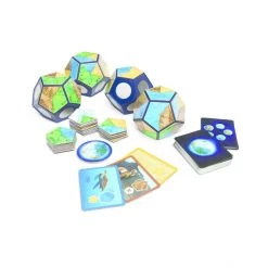 Blue Orange BOYS GIFTS Planet Game