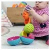 Fat Brain Toy Co. BABY & TODDLER GIFTS Oombee Ball