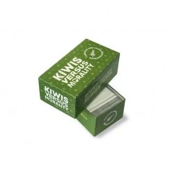 Game Kings Studios Kiwis Versus Morality (Adults)