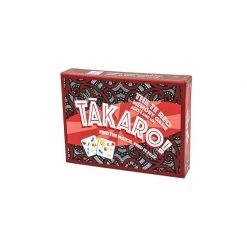 Game Kings Studios Kiwiana Takaro - Te Reo Memory Game