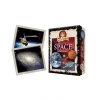 Outset Outer Space Trivia Card Game Boardgames, Puzzles & Other Toys